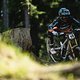 leogang-träning-95947