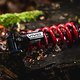 RockShox ZEB mit Charger 3.1 und Vivid Coil Ultimate