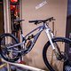 Eurobike XX 2024-24