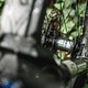e13 Sidekick-Nabe 2025 – Neuvorstellung und Test