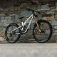 boxengasse-les-gets-commencal-nicole-95666