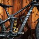 Canyon-Tristan-Botteram-5972