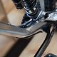 actofive Chris-Spath Bespoked-Tag1 Tag2-089