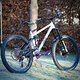 Kavenz VHP 16, RS Zeb 180 mm