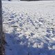Lauf um´s Dorf