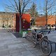 Kehl Rennradfahren