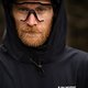 monserat-mtb tech hoodie-MH1-web-detail02