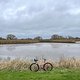 Fahrradtour