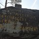Langer Lauf GA1 Beilstein / Stall / Weltachs / Wolfskaut / Humberge