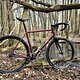 Fahrradtour