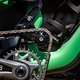 Im Nu wird aus dem Stumpjumper ein Highpivot-Bike