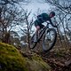 Die bisherigen SRAM-Cross-Country-Bremsen der Level-Baureihe kamen zumeist nicht gut weg in unseren Tests