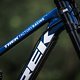 Trek-Sasha-Earnest-4013