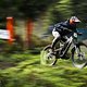 Ein dickes Kompliment geht raus an Levin Klausmann, der sich in seinem ersten World Cup überhaupt direkt fürs Finale qualifizieren konnte