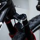 MTBNews25 NoveMesto Wiedmann-4029