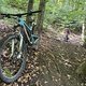 IMG 1743