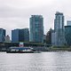 Vancouver
