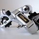 RD-Shimano-RD M650-PD (4)