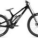 Für 4.499 € gibt&#039;s das Canyon Sender CFR.