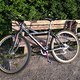 Cannondale M1000, gunmetall metallic (7)