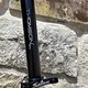 IMG 6996
