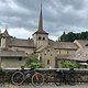 IMG 6775