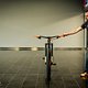 TRUCBC Eurobike 2025 Z8H 7124