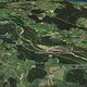 Schäftlarner Trails bis Wolfratshausen