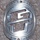 GT Aluschild