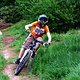IMG 0028