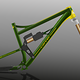 IBC-Bike-Design@CS4-BRG2-01
