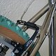 IMG 5701