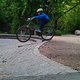 IMAG0070