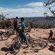 The Whole Enchilada Trail Moab by Marco Toniolo05