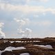 IMG 5509