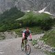 IMG 3205