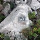 2013-10-20-Frontsteige-S155-DSCN4377