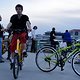 CriticalMass 1204 0550b