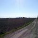 2012-08-28 09-19-07 302
