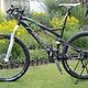 Specialized Epic FSR Expert 