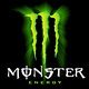 MonsterEnergy