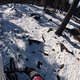 GOPR2964 l