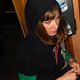 DSC06448