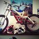 IMAG0197