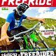 freeride cover 01/11