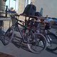 IMG 0851