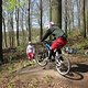 IMG 0560