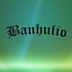 W7 Banhulio II