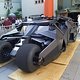 Batman Begins Batmobile2