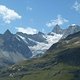Zermatt 2011 41
